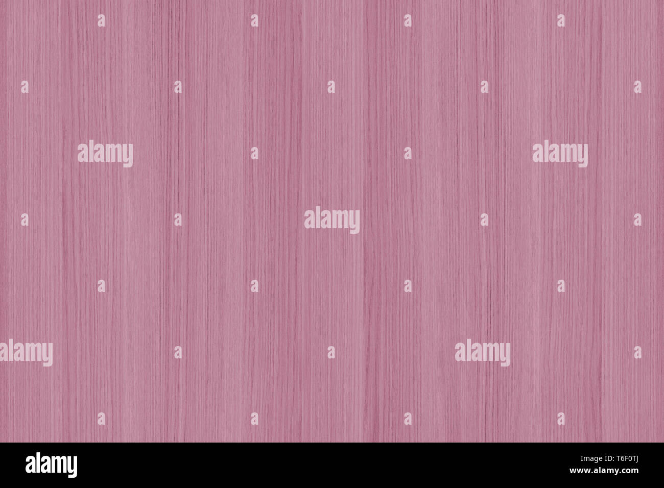 Color rosa textura madera patrón de fondo Foto de stock