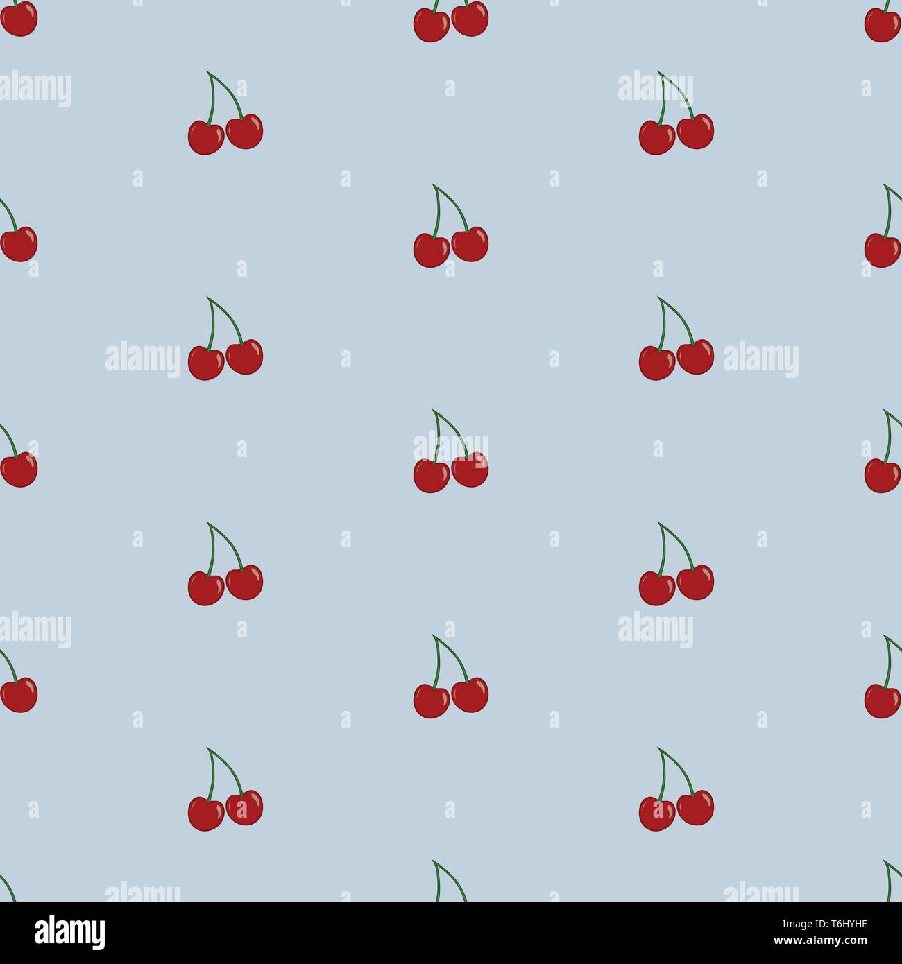 Fondo de pantalla de fruta fotografías e imágenes de alta resolución - Alamy