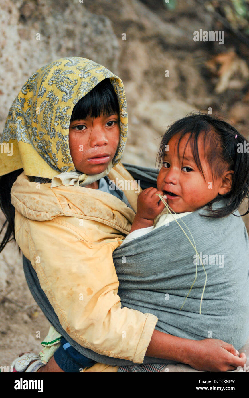 Tarahumara Raramuri Fotos E Imagenes De Stock Alamy Tarahumara Raramuri Fotos E Imagenes De Stock Alamy
