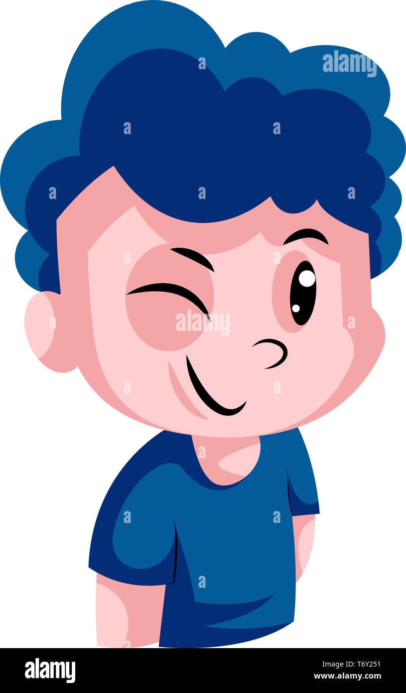 Niño de pelo rizado Imágenes vectoriales de stock - Página 3 - Alamy Niño de pelo rizado Imágenes vectoriales de stock - Página 3 - Alamy