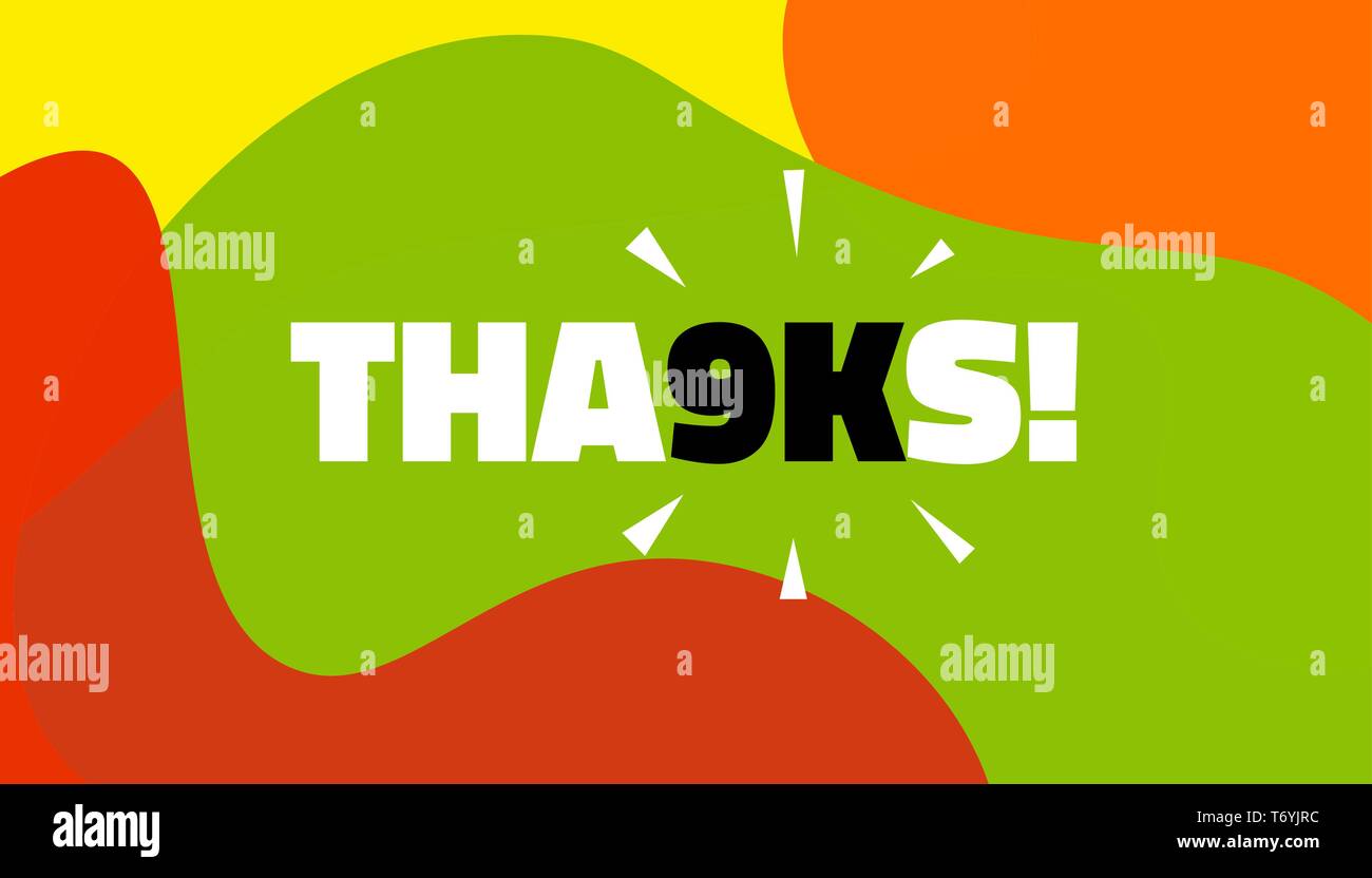 благодари лейбл. Thank 9. логотип для наклеек thank you. ярлыки спасибо на английском. бирки thank you for celebrating with us.