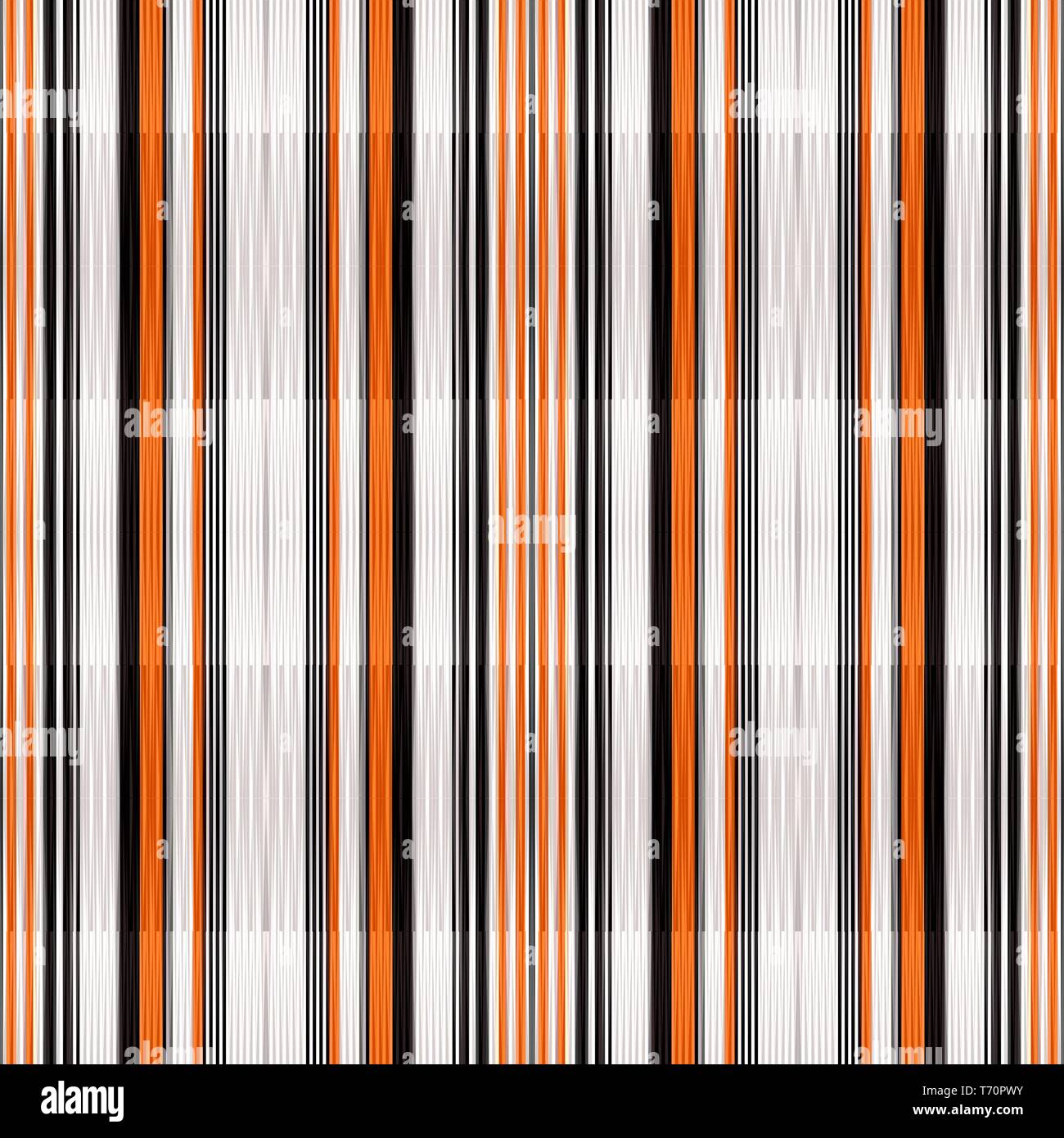 Líneas verticales perfecta wallpaper patrón con gris claro, negro y colores  de tomate. Puede ser utilizado para papel tapiz, papel de embalaje o fasion  diseño de ropa Fotografía de stock - Alamy