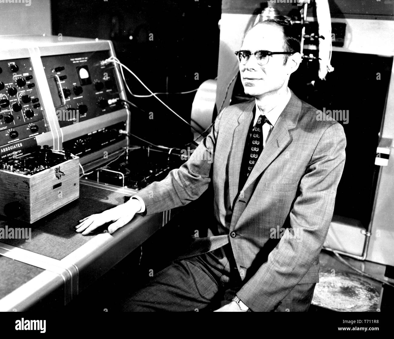 Bell telephone laboratories fotografías e imágenes de alta resolución