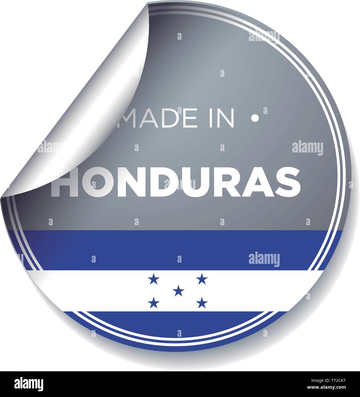 Producto de honduras fotografías e imágenes de alta resolución Alamy