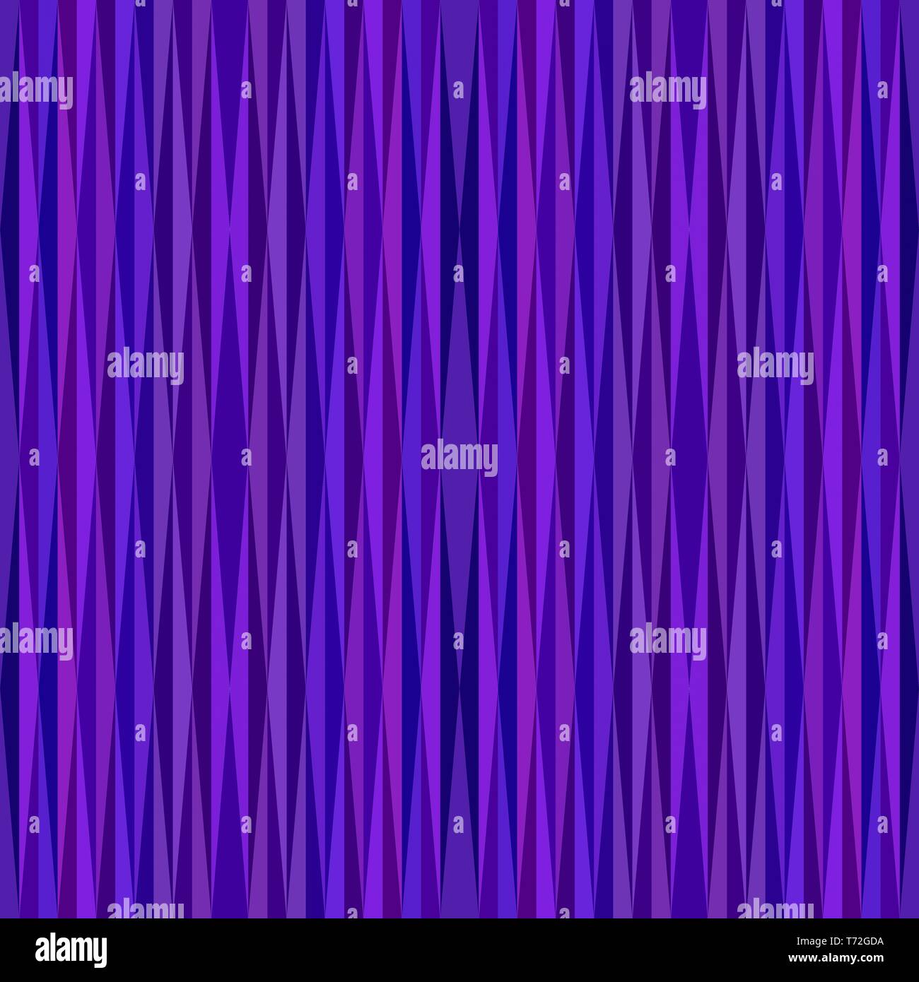 Gráfico sin fisuras con añil, azul y violeta orquídea oscuro colores.  modelo repetible para la ropa de moda, papel de envolver, papel tapiz o  diseño creativo Fotografía de stock - Alamy
