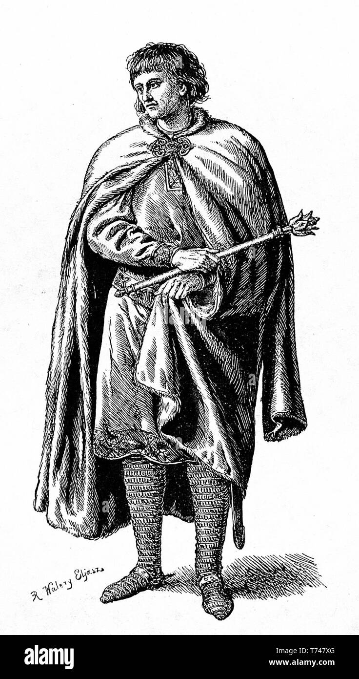 Vladislaus fotografías e imágenes de alta resolución Alamy