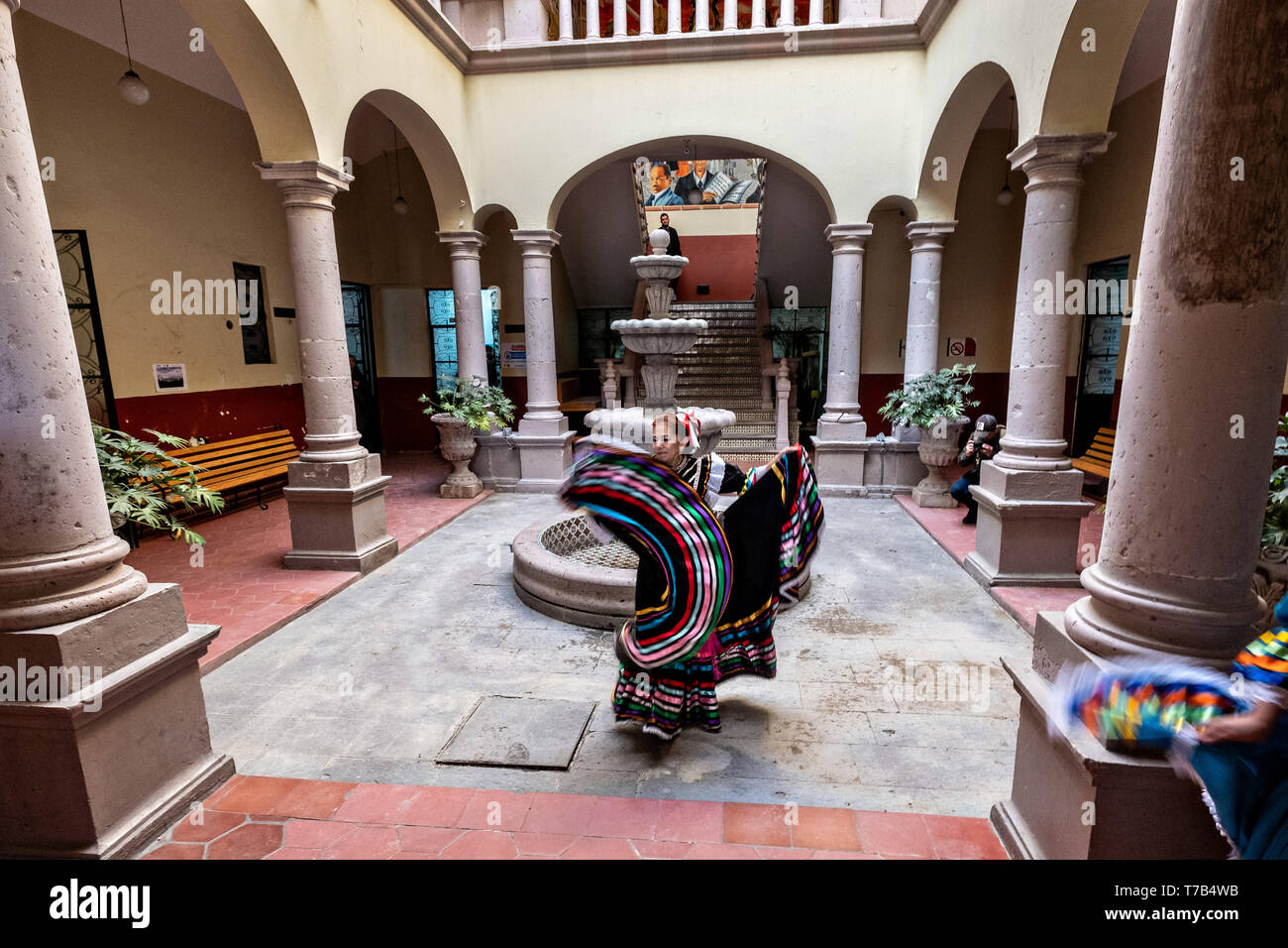 China poblana fotografías e imágenes de alta resolución - Alamy China poblana fotografías e imágenes de alta resolución - Alamy