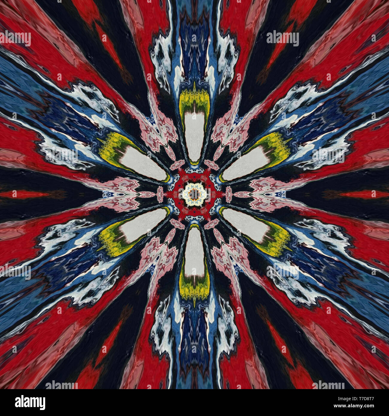 Lienzo En Bruto Fotos e Imágenes de stock - Alamy