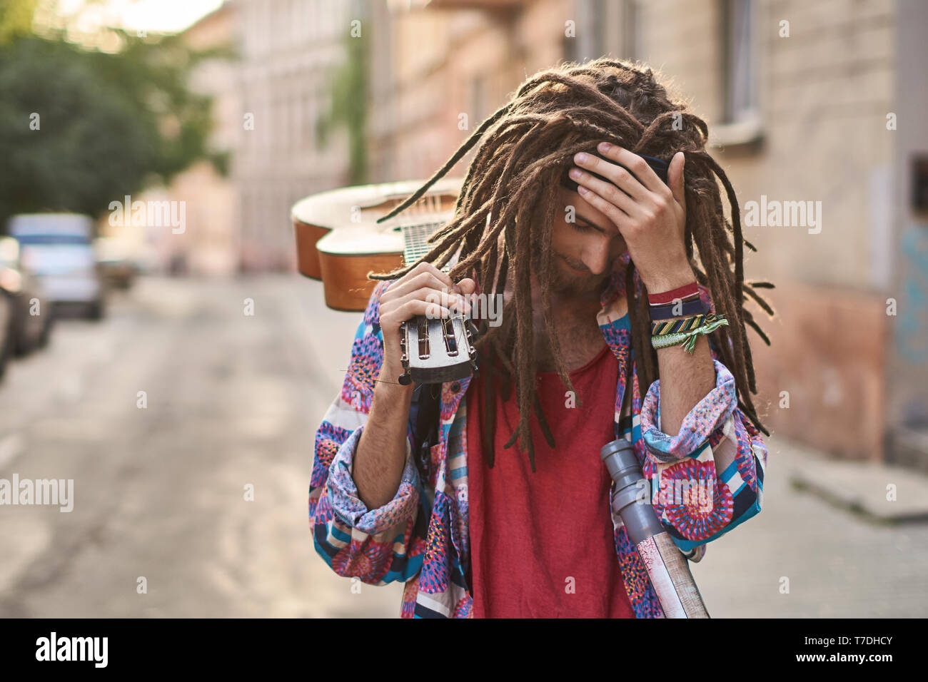 Musica Hippy Fotos e Imágenes de stock Alamy Musica Hippy Fotos e Imágenes de stock Alamy