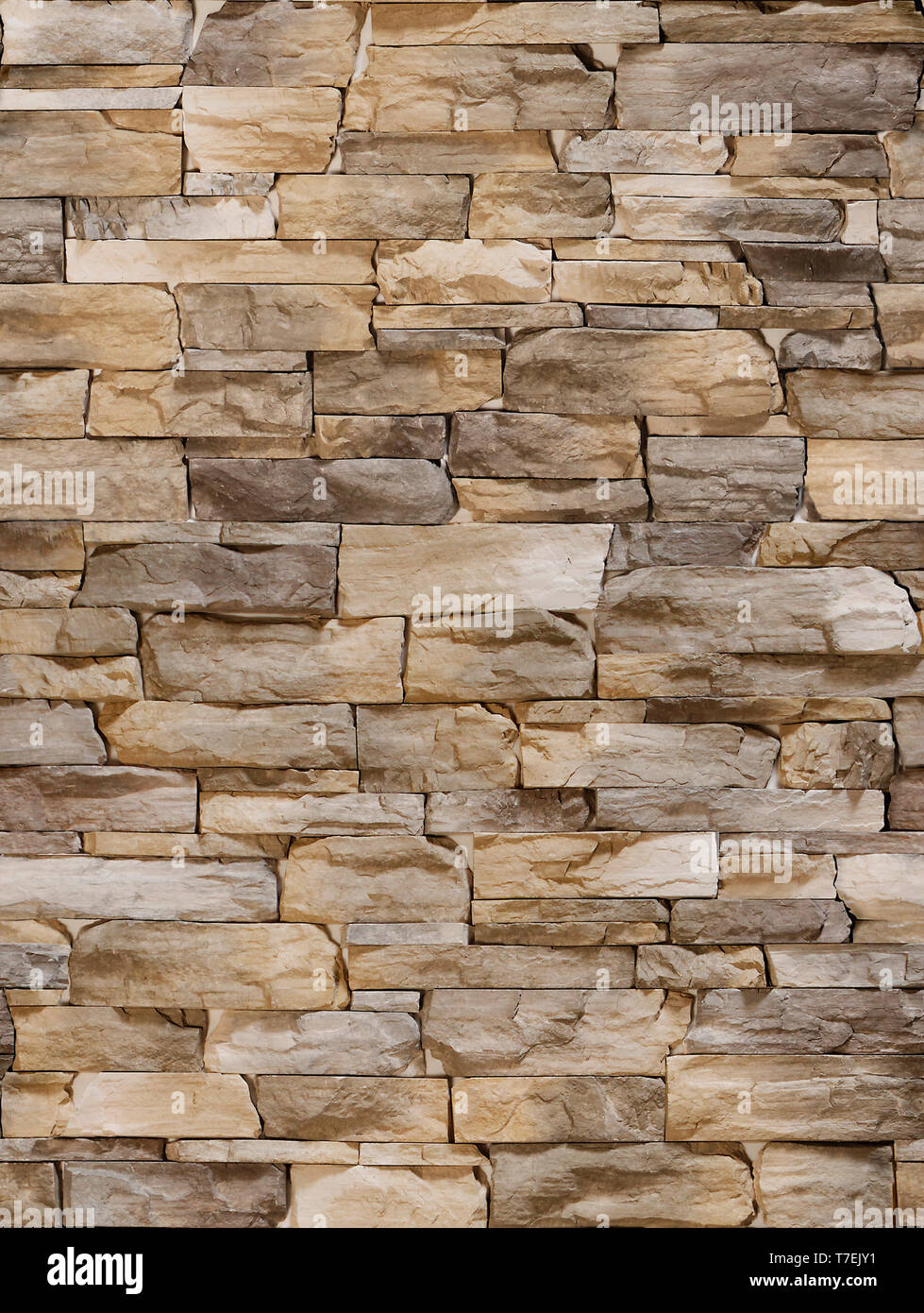 167. Декоративный камень. Природный камень. Дикий камень натуральный. Декоративный камень.