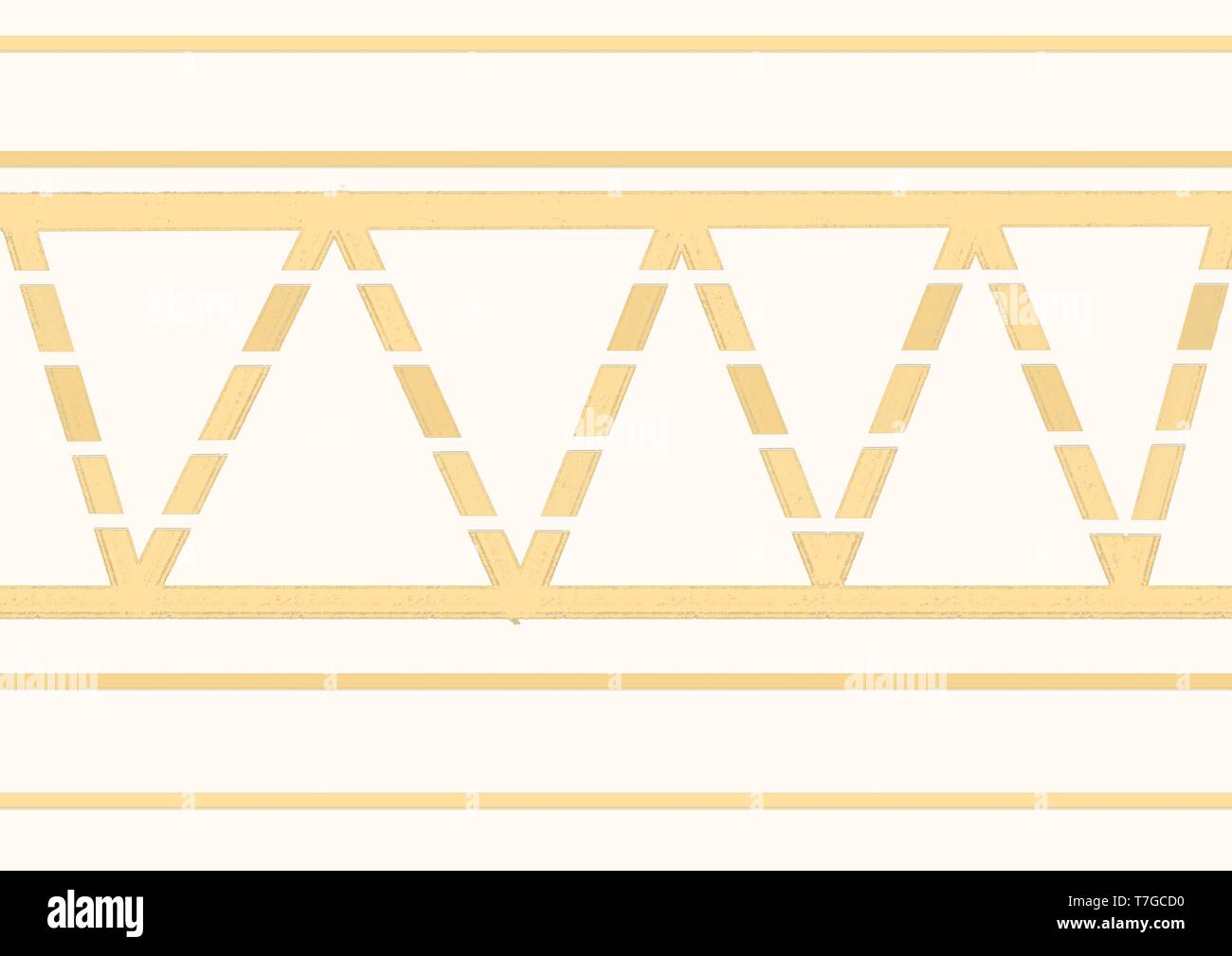 Las líneas de color beige para imprimir el diseño de moda, tela o papel  tapiz Fotografía de stock - Alamy