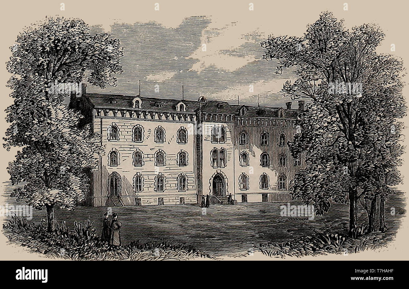 New Jersey September 25 Fotos E Imagenes De Stock Alamy