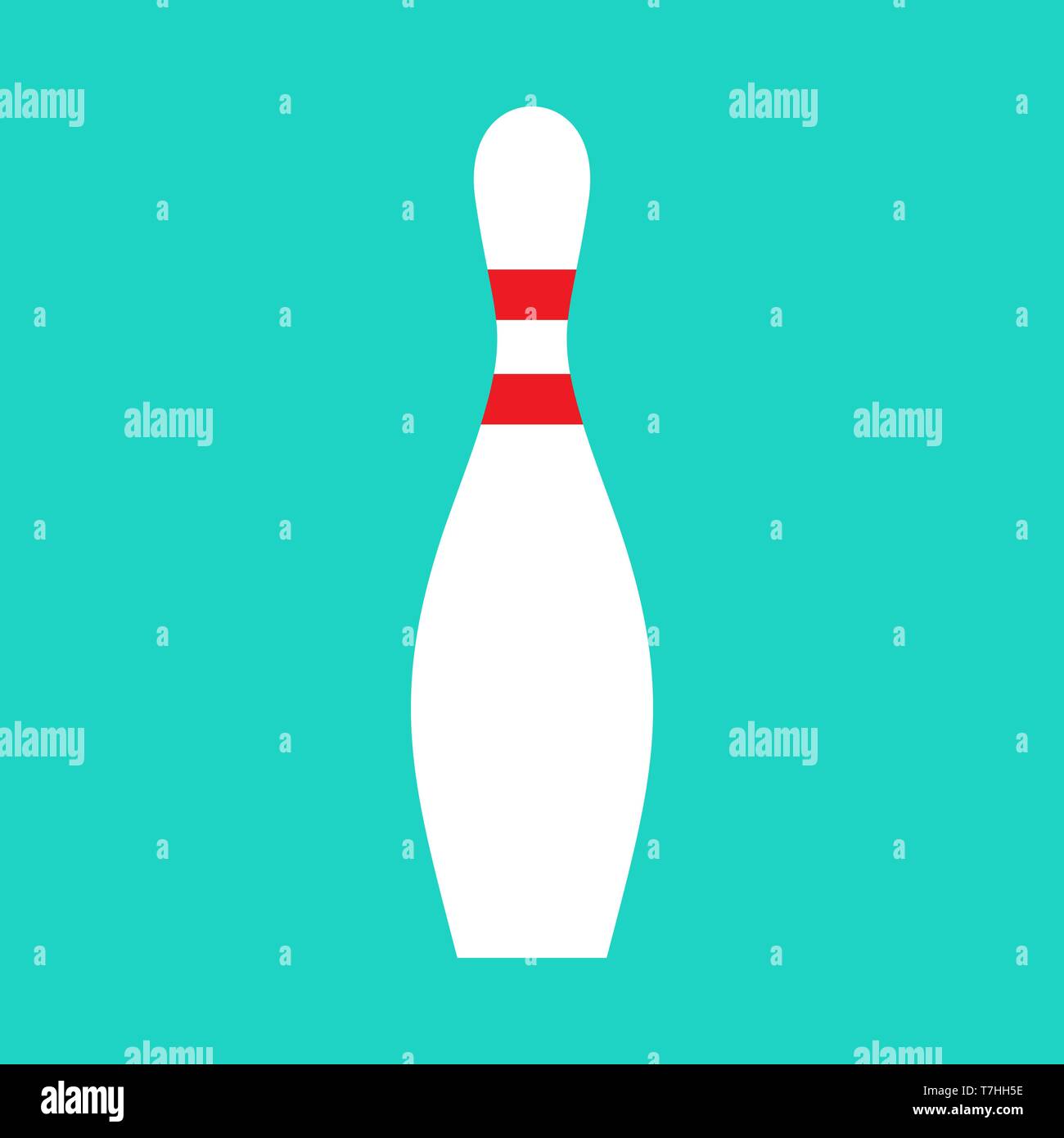 Pin Bowling hobby ocio entretenimiento recreativo signo Pin en Ocio y entretenimiento