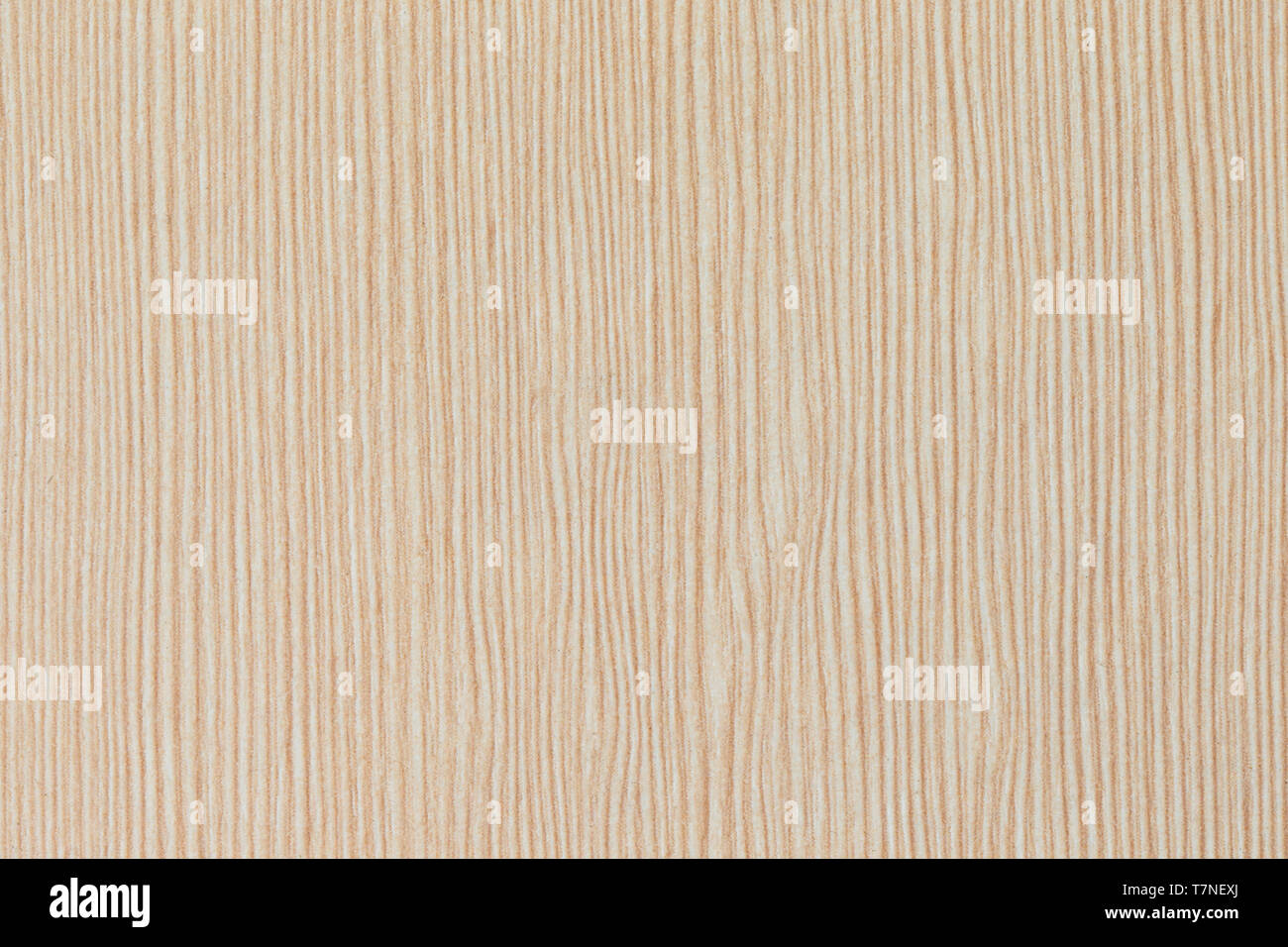 Textura De Madera Clara Fotos E Imagenes De Stock Alamy
