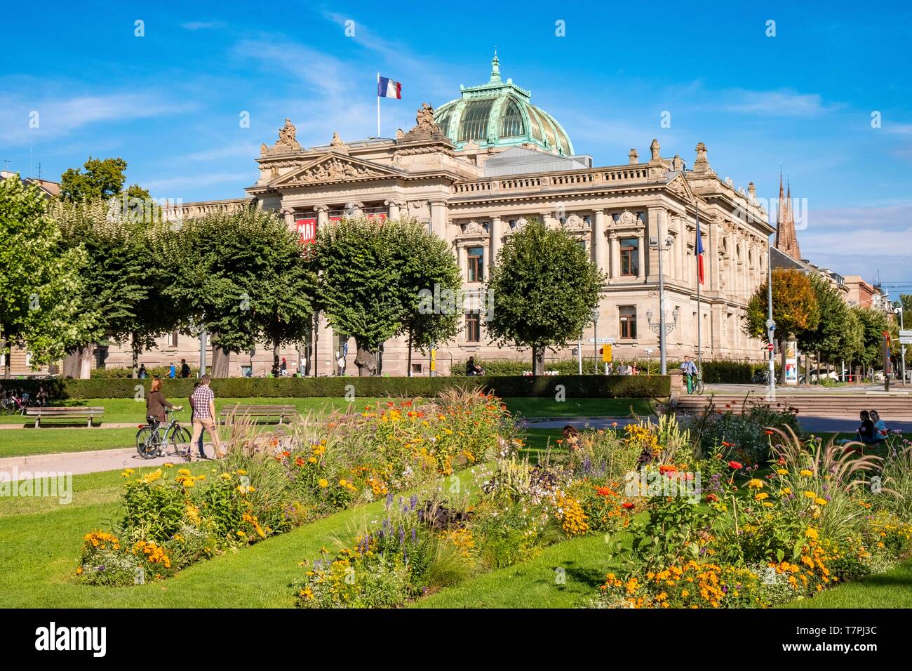 Iglesia reformada de francia fotografías e imágenes de alta resolución - Página 3 - Alamy Iglesia reformada de francia fotografías e imágenes de alta resolución - Página 3 - Alamy