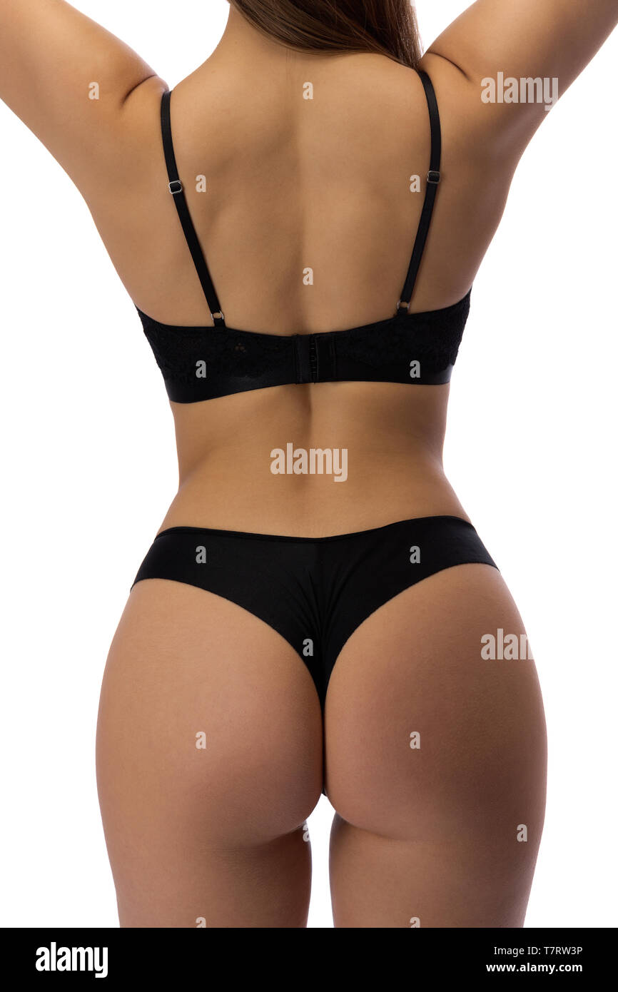 Mujer Negra En Ropa Interior Shop Cheapest, 55% OFF | public-locksmith.com