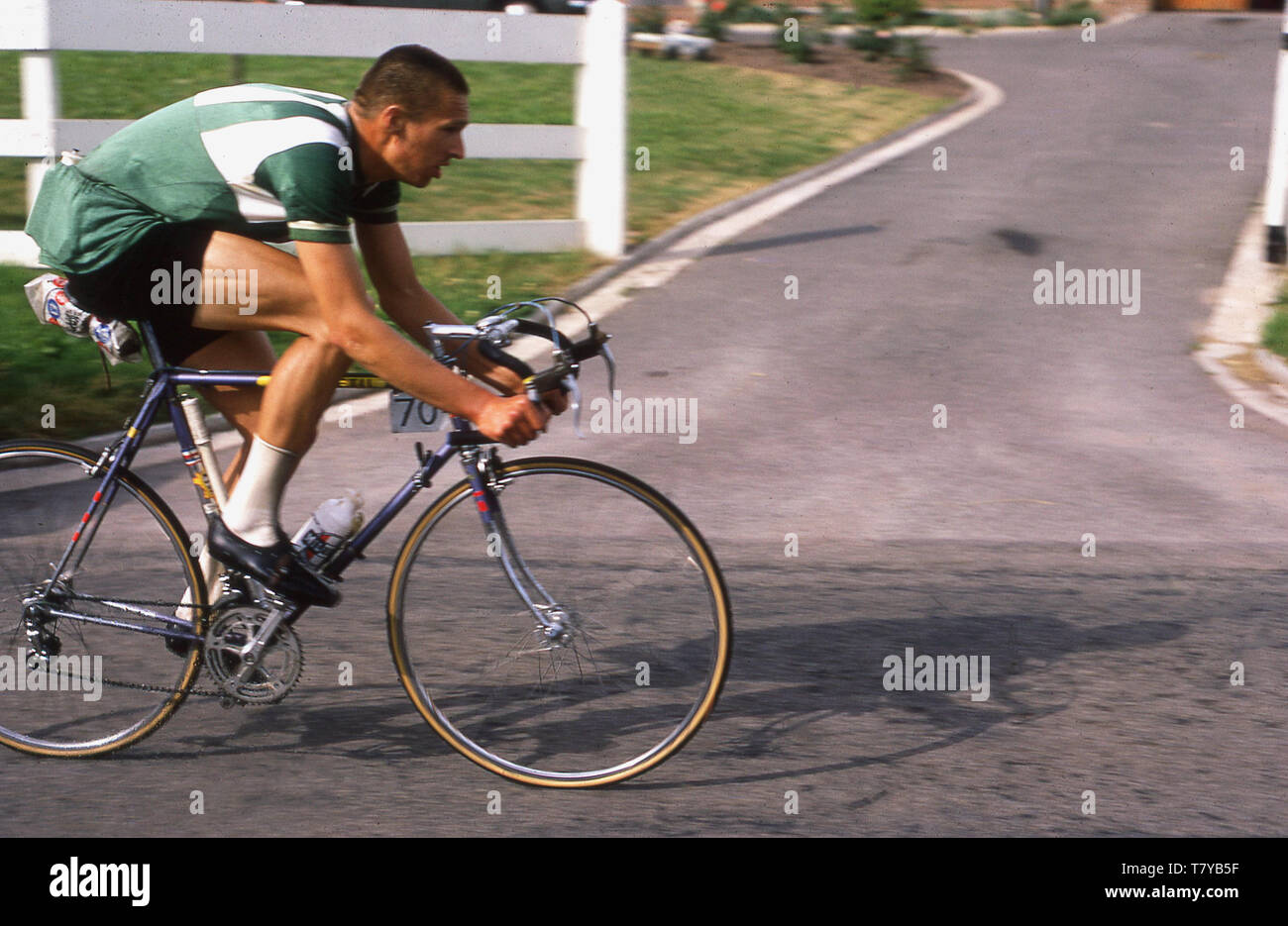English bike fotografías e imágenes de alta resolución - Alamy