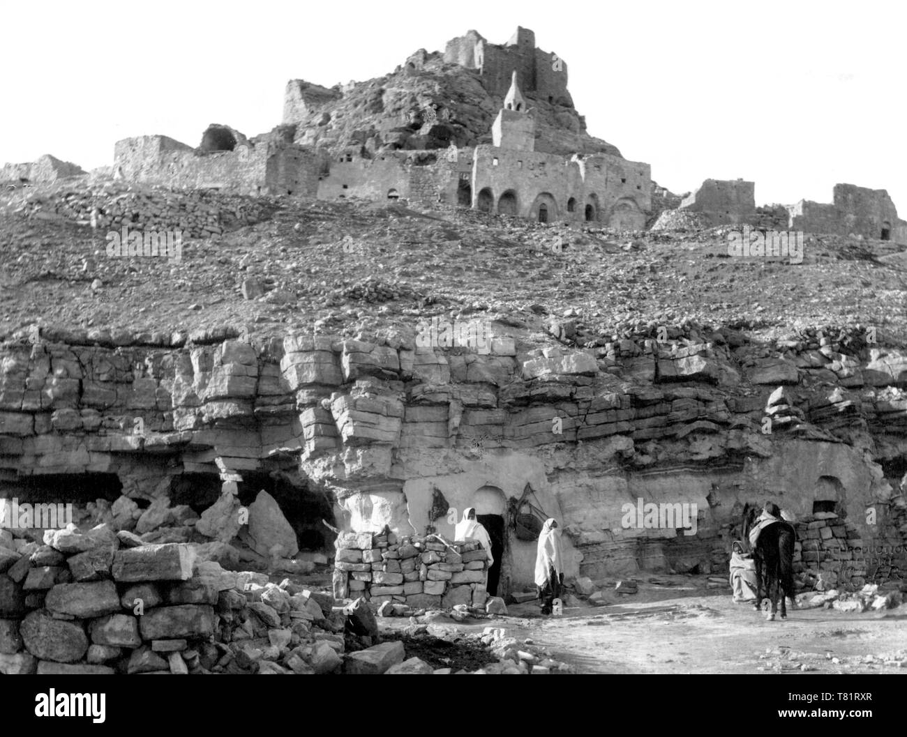 Anuncio Del Siglo Xix Fotograf as E Im genes De Alta Resoluci n Alamy