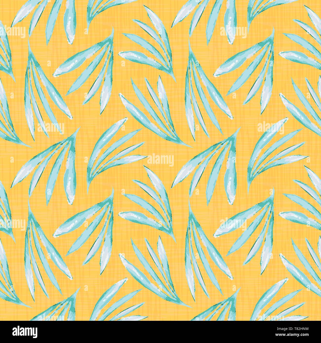 pix Fondo Color Verde Agua Con Textura https www alamy es hibiscus hojas de color verde agua inspirado diseno en color naranja vivo fondo de textura de lona seamless vector patron perfecto para el verano wellness image245920240 html