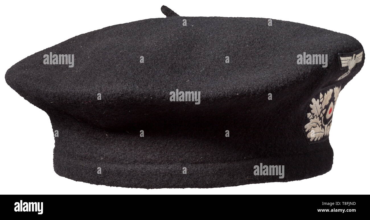 Boina de lana fotografías e imágenes de resolución - Alamy