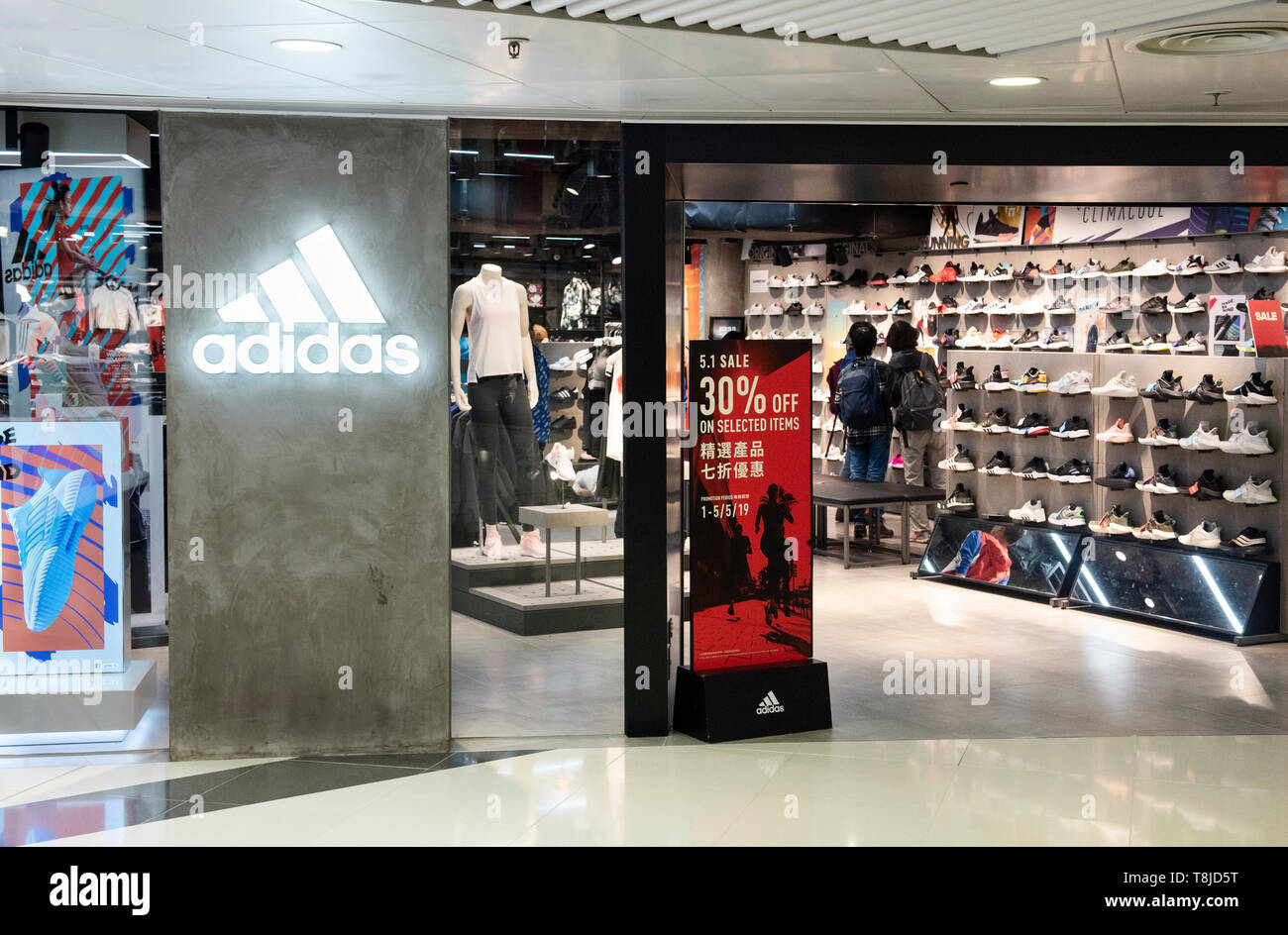 Tienda De Deportes Adidas, Buy Now, Clearance, 57% OFF,  www.busformentera.com