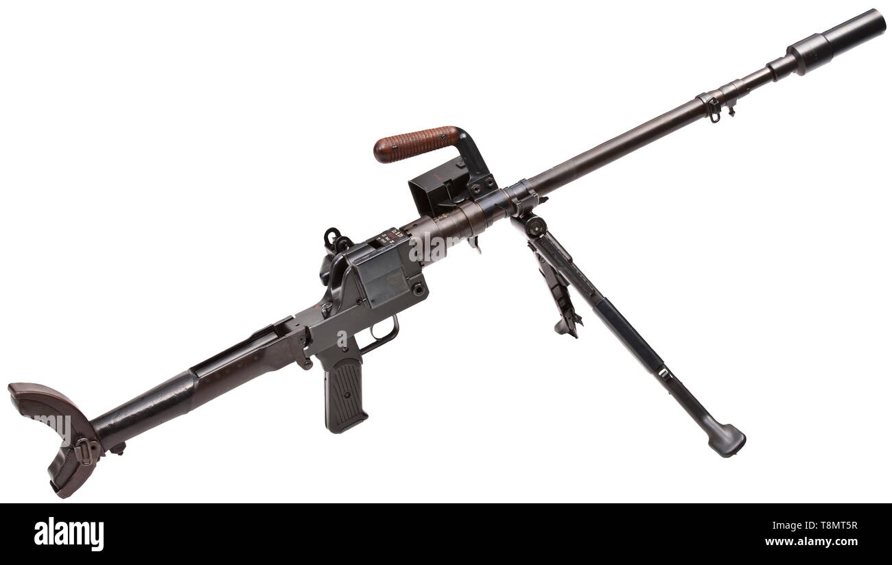 Bnz 40 bo 136 fotografías e imágenes de alta resolución Alamy