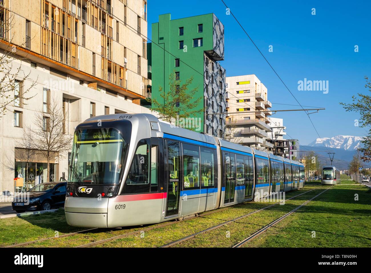 Polygone scientifique fotografías e imágenes de alta resolución Alamy