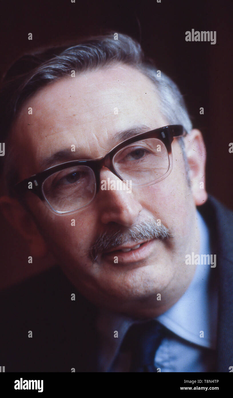 Godfrey hounsfield fotografías e imágenes de alta resolución Alamy