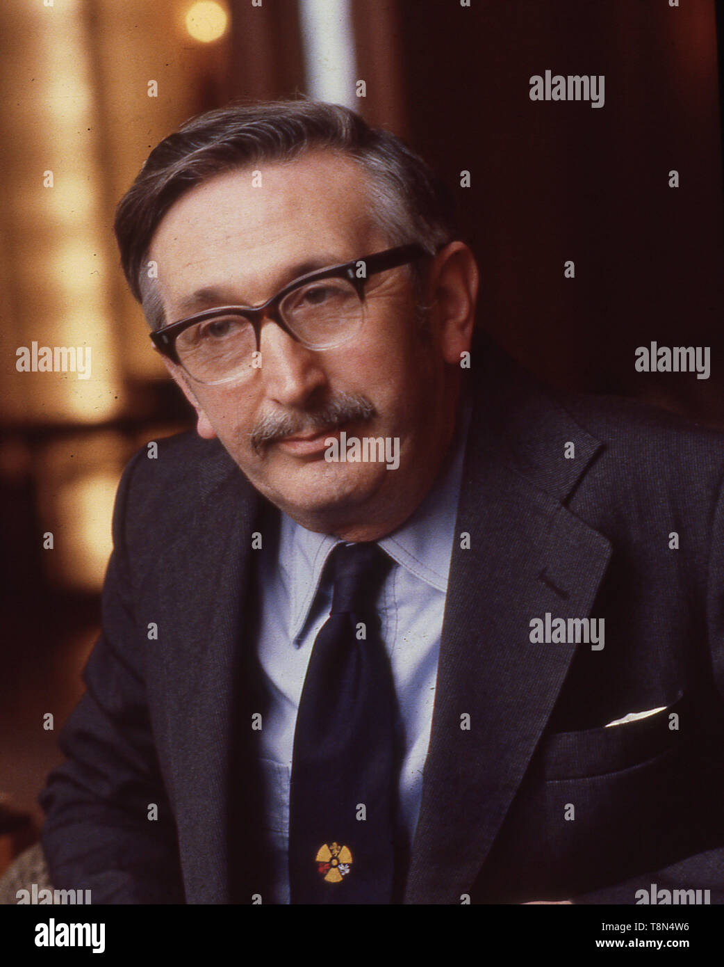 Godfrey hounsfield fotografías e imágenes de alta resolución Alamy