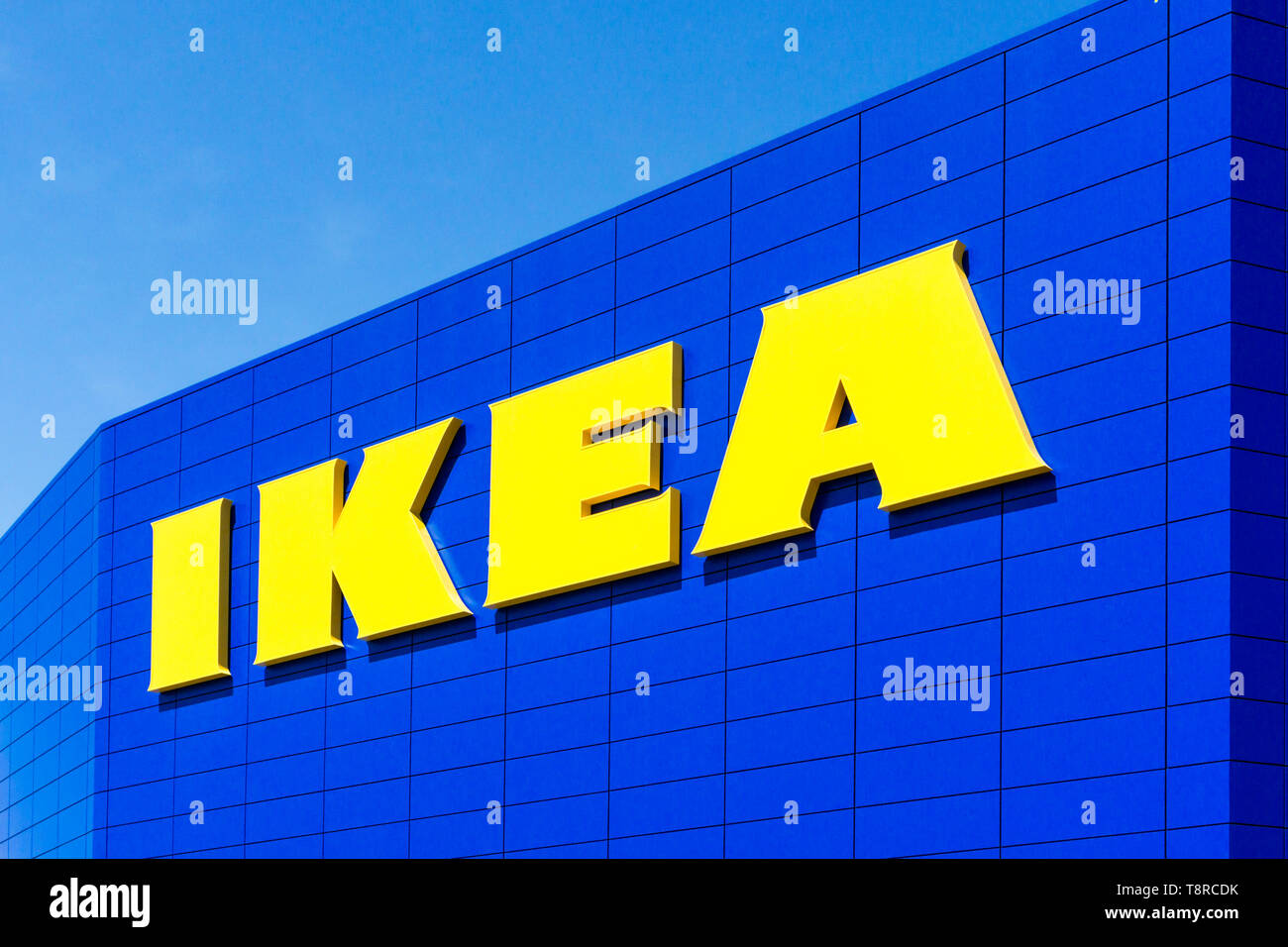ikea abre el 26 de noviembre 2017 ikea abre el 26 de noviembre 2017