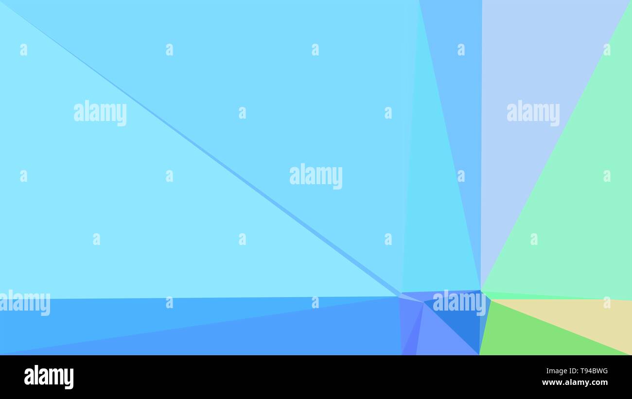 pics Imagenes De Fondo Color Celeste Bebe https www alamy es triangulo geometrico minimalista con fondo azul celeste flor de maiz azul y verde pastel colores para carteles tarjetas papel tapiz o textura de fondo image246574204 html