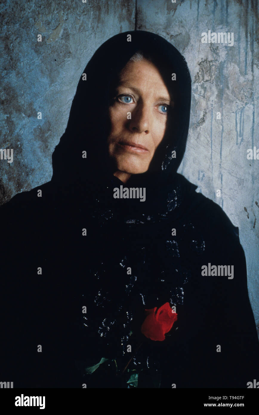 Bella Mafia Fotografia De Stock Alamy