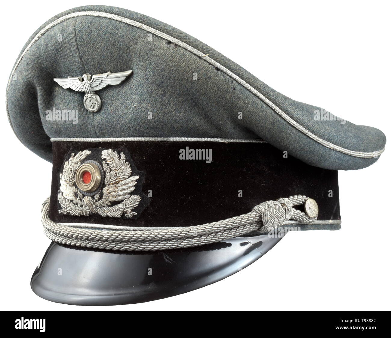 Protección De Visera Fotos e Imágenes de stock - Página 3 - Alamy