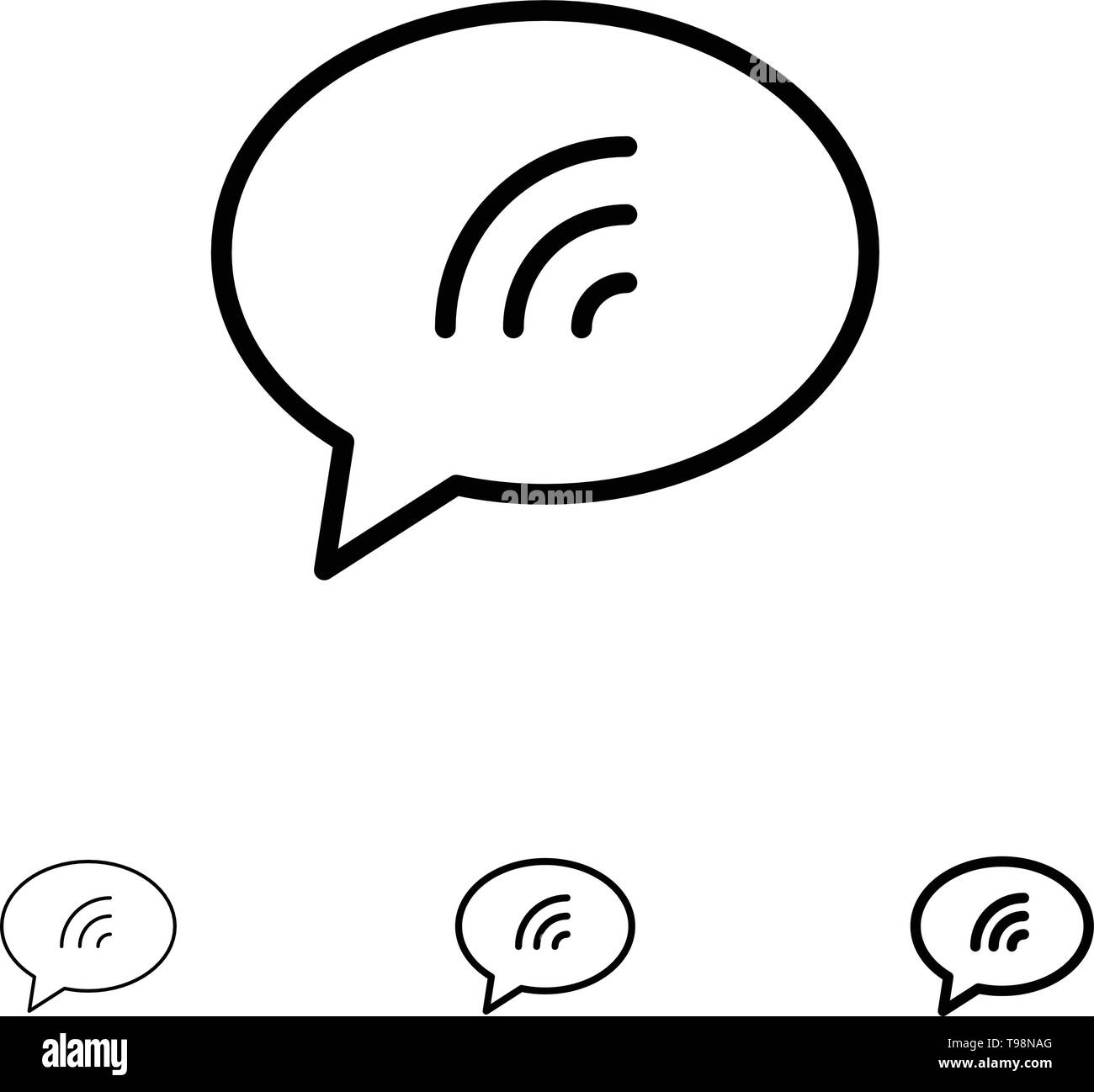 Fina chat