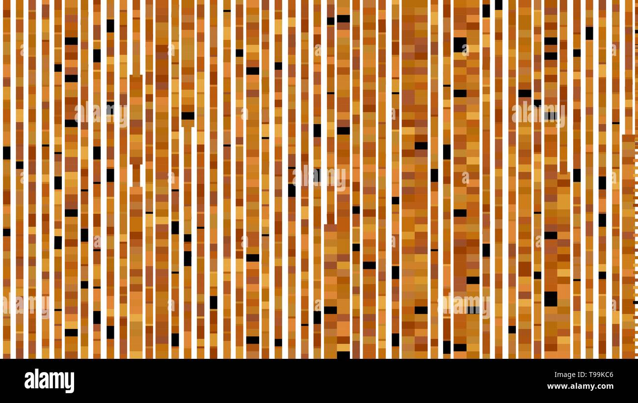 Muchas Plazas De Mosaico Cafe Negro Y De Color Verde Grisaceo