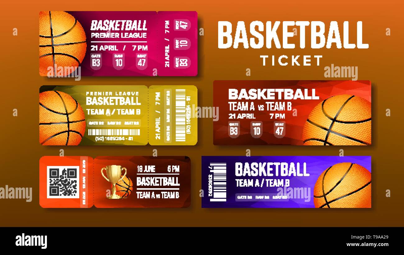 Баскетбол игра билеты. Билет на баскетбол. Билет баскетболиста. Матч по баскетболу билеты. Дизайн карты баскетбол.