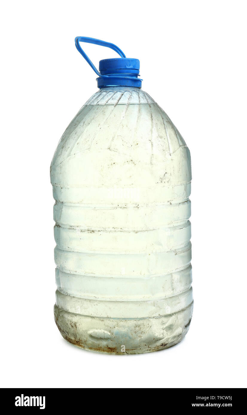 Prueba De Residuos Imágenes recortadas de stock Alamy