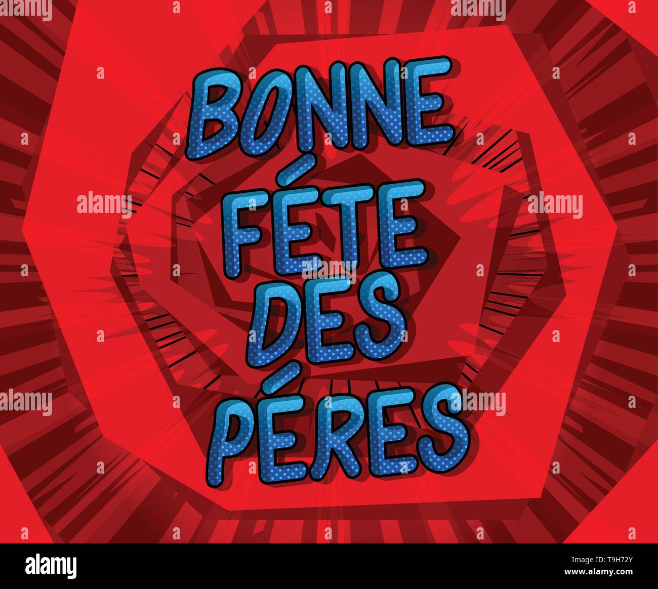 Fete Des Peres Fotos E Imagenes De Stock Alamy
