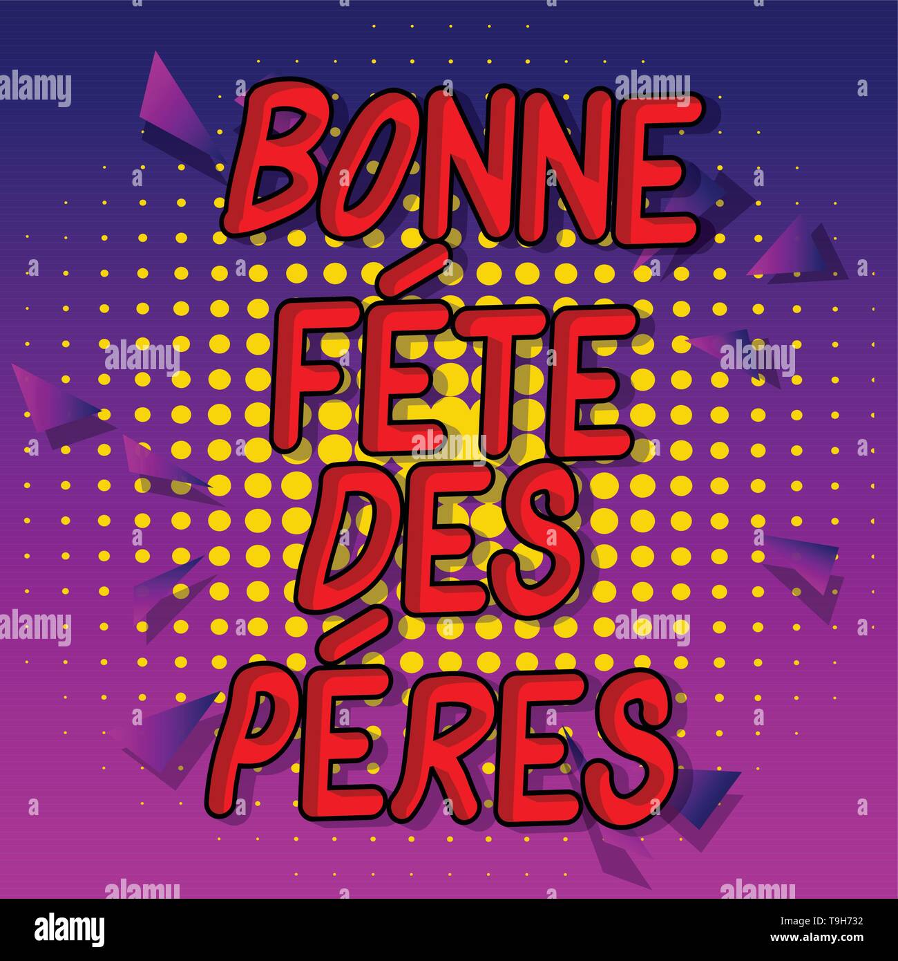 Fete Des Peres Fotos E Imagenes De Stock Alamy