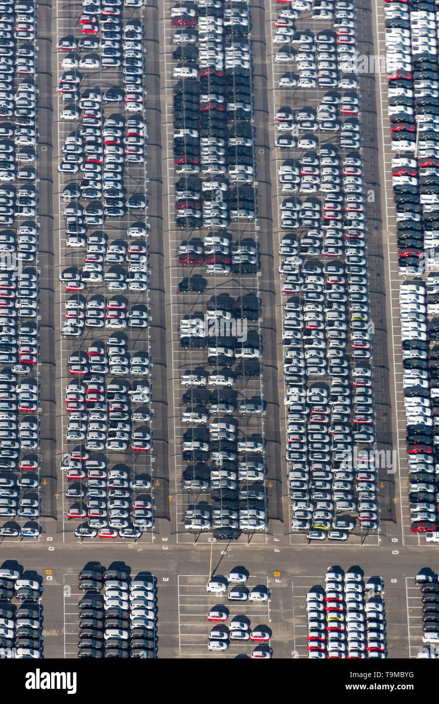 Terminal zarate sa fotografías e imágenes de alta resolución Alamy