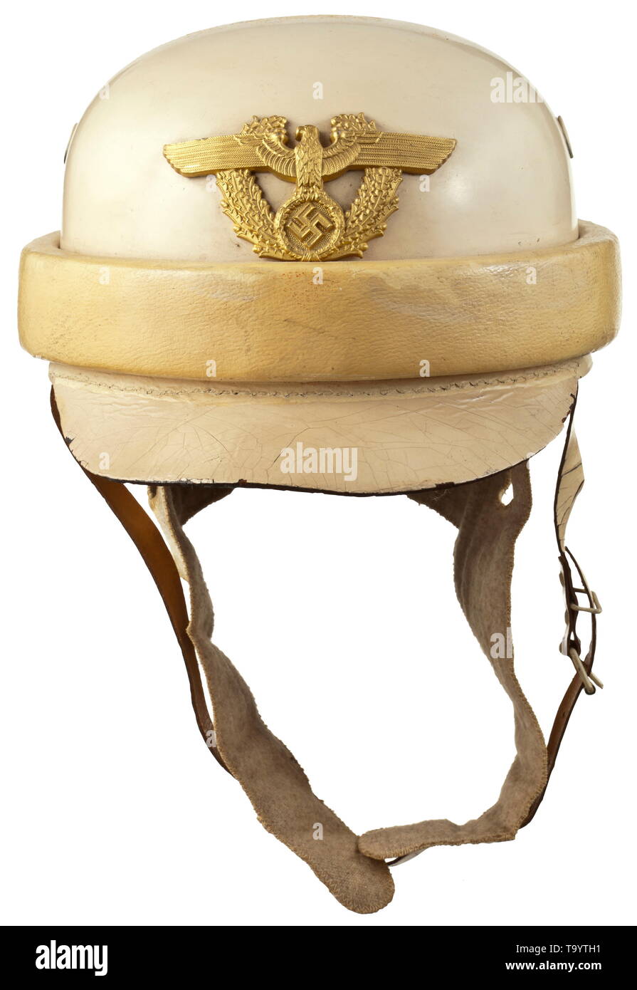 Casco de policia de transito new arrivals