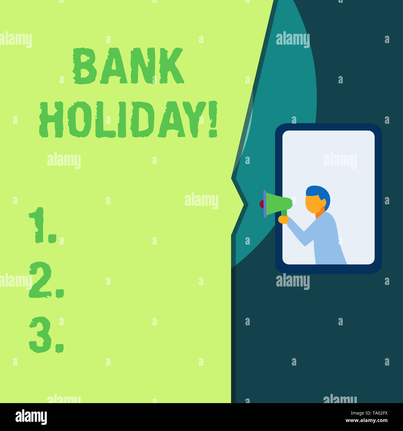 53 Gambar Setan Di Maps Gratis Terbaru