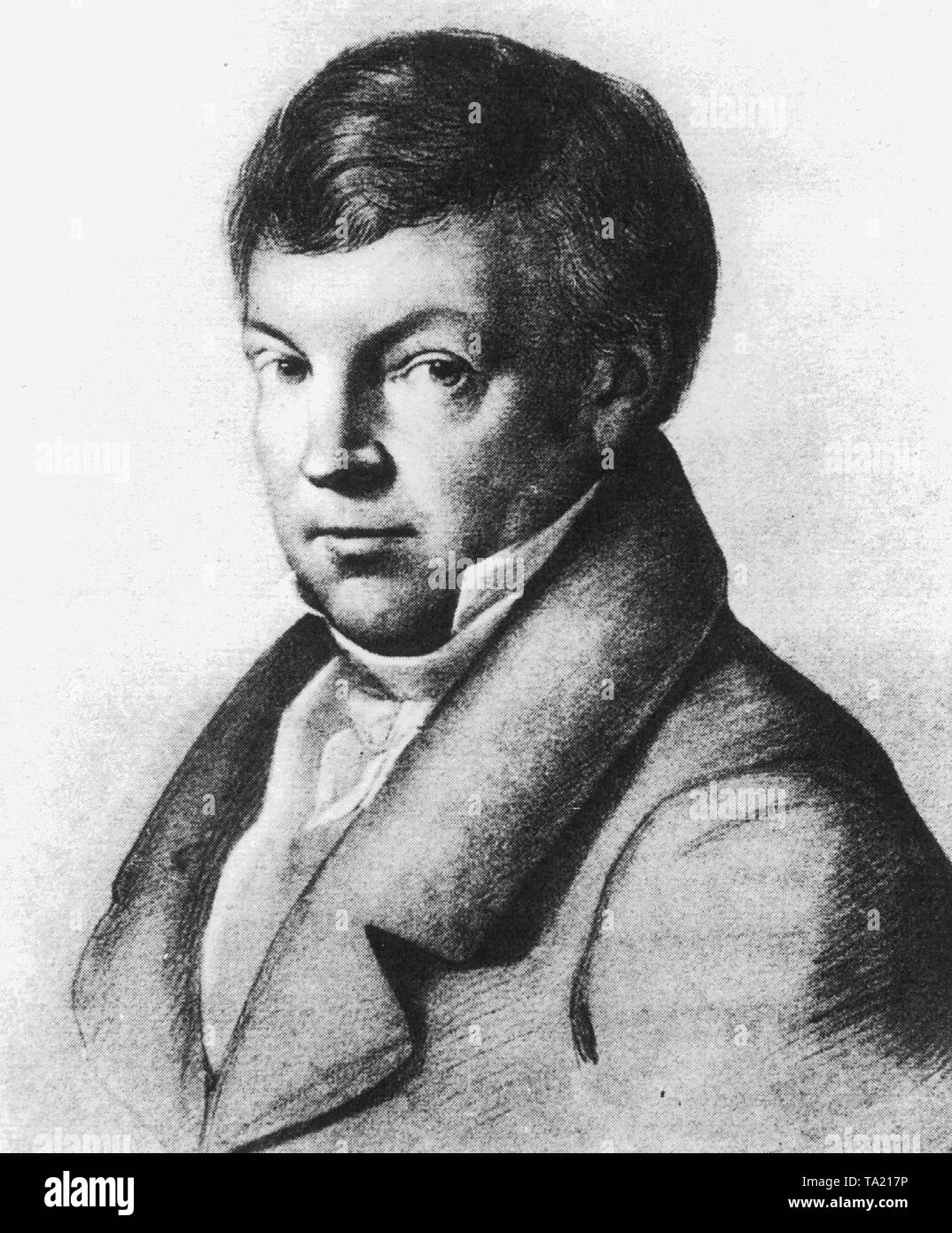 La ciencia en la edad media fotografías e imágenes de alta resolución Alamy