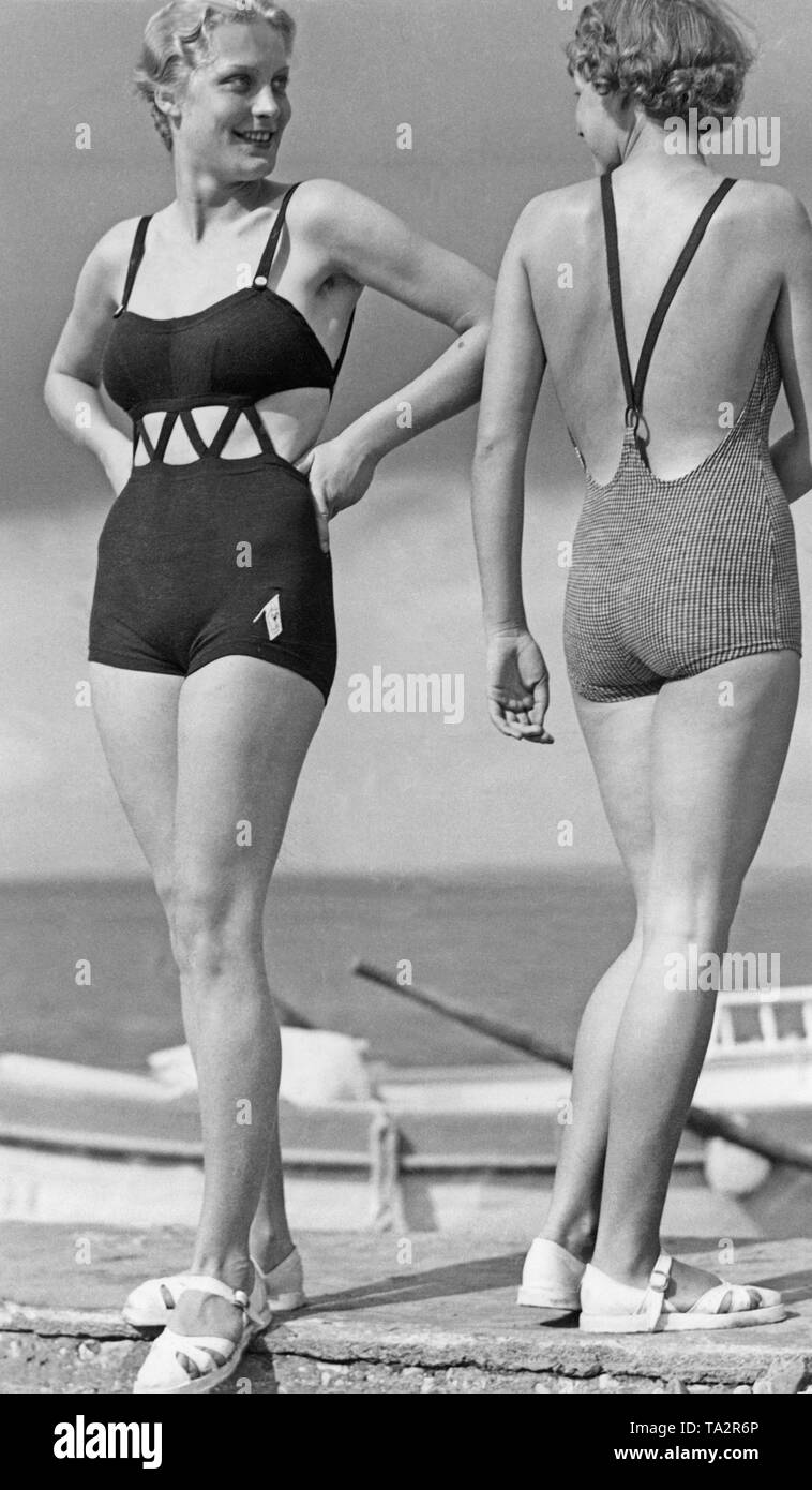 roll smear very much Mujer en traje de baño años 30 fotografías e imágenes de alta resolución - Alamy roll smear very much Mujer en traje de baño años 30 fotografías e imágenes de alta resolución - Alamy