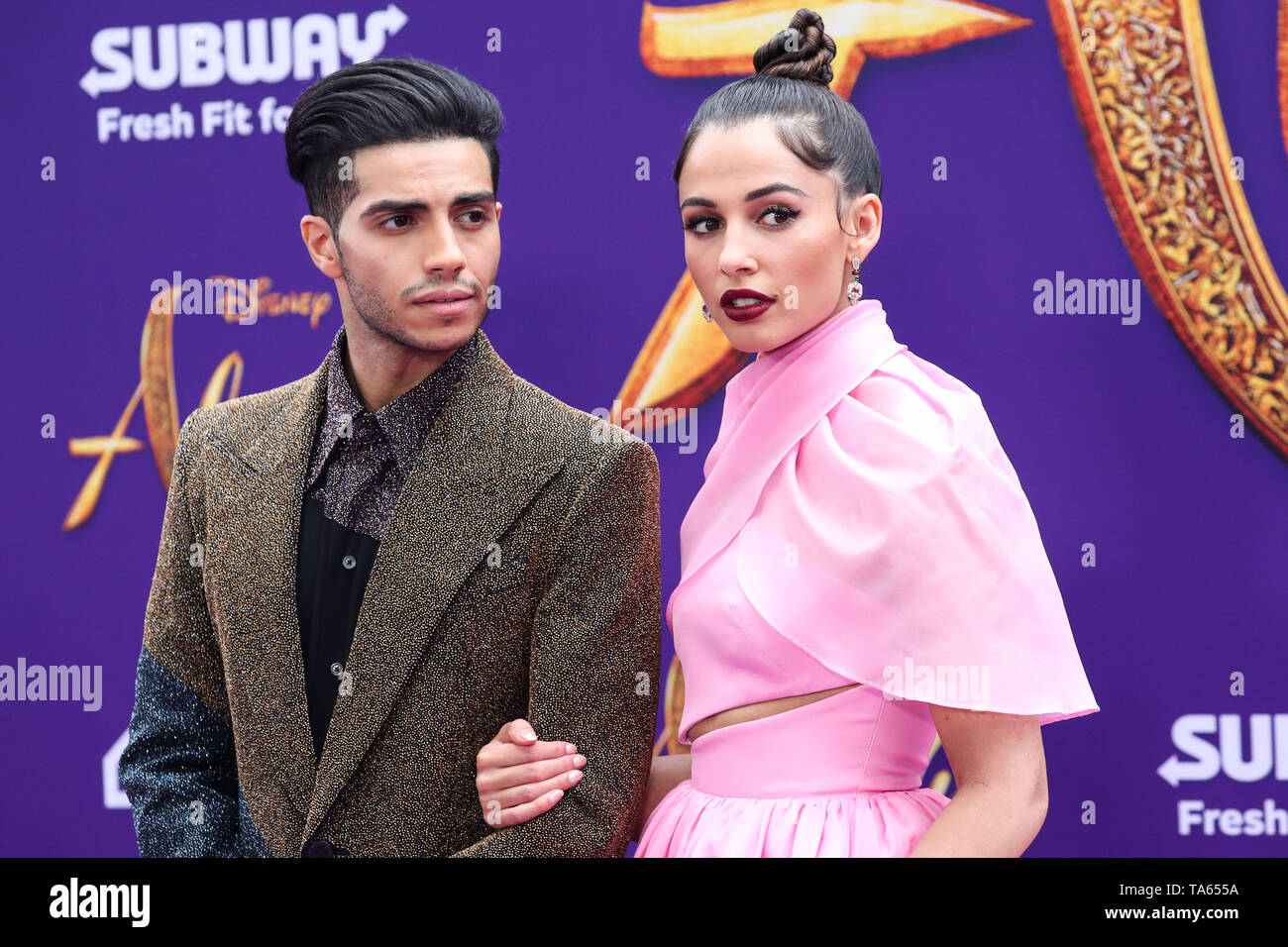 Naomi scott actress fotografías e imágenes de alta resolución - Alamy Naomi scott actress fotografías e imágenes de alta resolución - Alamy