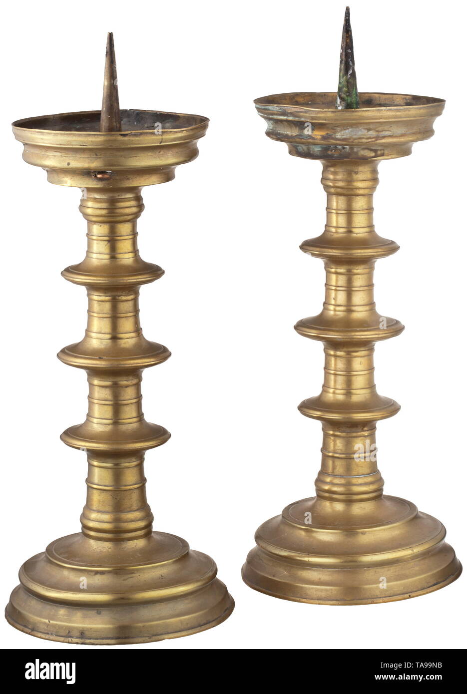 eva air extra bolsagage fee