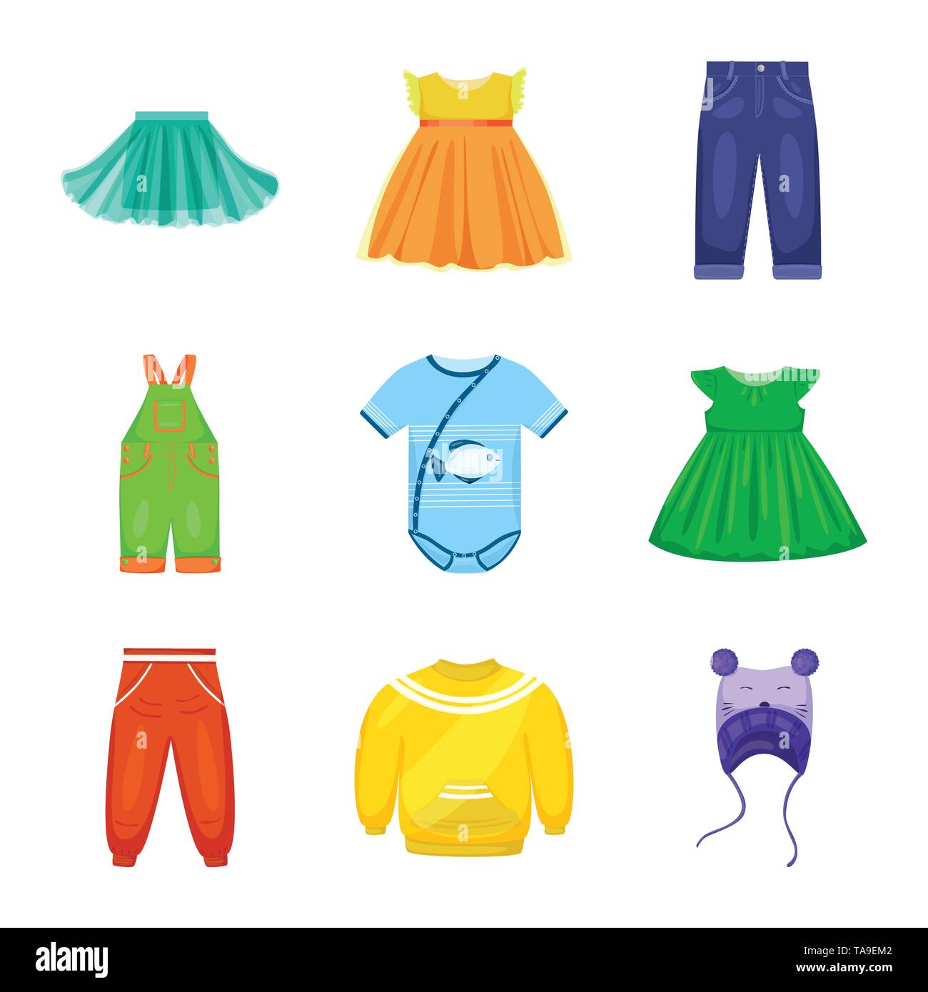 Falda,vestido,pantalon,romper,bodysuit,chompa,hat,chica,chico,infante,nacido,acogedor,invierno, ropa,PALO,tuxedo,los niños,bebés,otoño,infantil,plisada,lindo,estilo,tirantes,Princess,cap,quemado, ropa,baby,kid,desgaste,niño,tela,ropa,moda,vestido,little ... Falda,vestido,pantalon,romper,bodysuit,chompa,hat,chica,chico,infante,nacido,acogedor,invierno, ropa,PALO,tuxedo,los niños,bebés,otoño,infantil,plisada,lindo,estilo,tirantes,Princess,cap,quemado, ropa,baby,kid,desgaste,niño,tela,ropa,moda,vestido,little ...