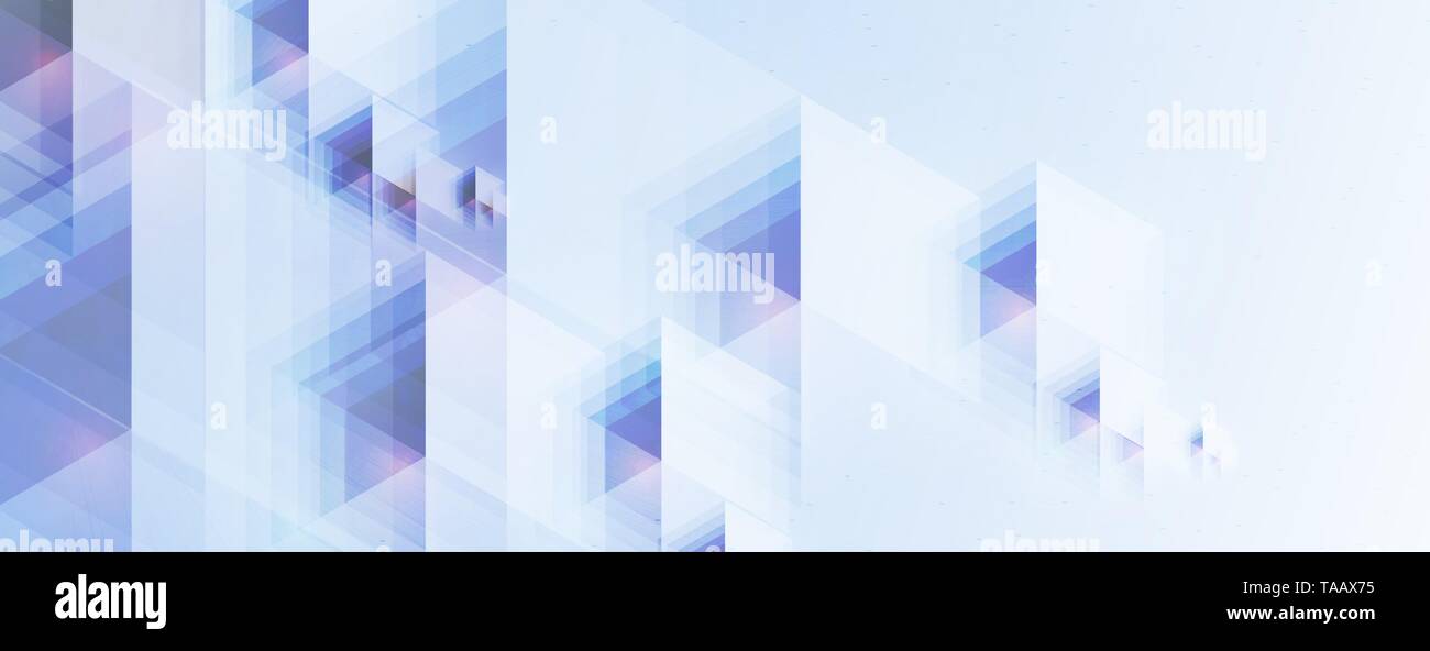 Resumen Antecedentes hexagonal. Tecnología de diseño poligonal. Digital minimalismo futurista. Vector Ilustración del Vector