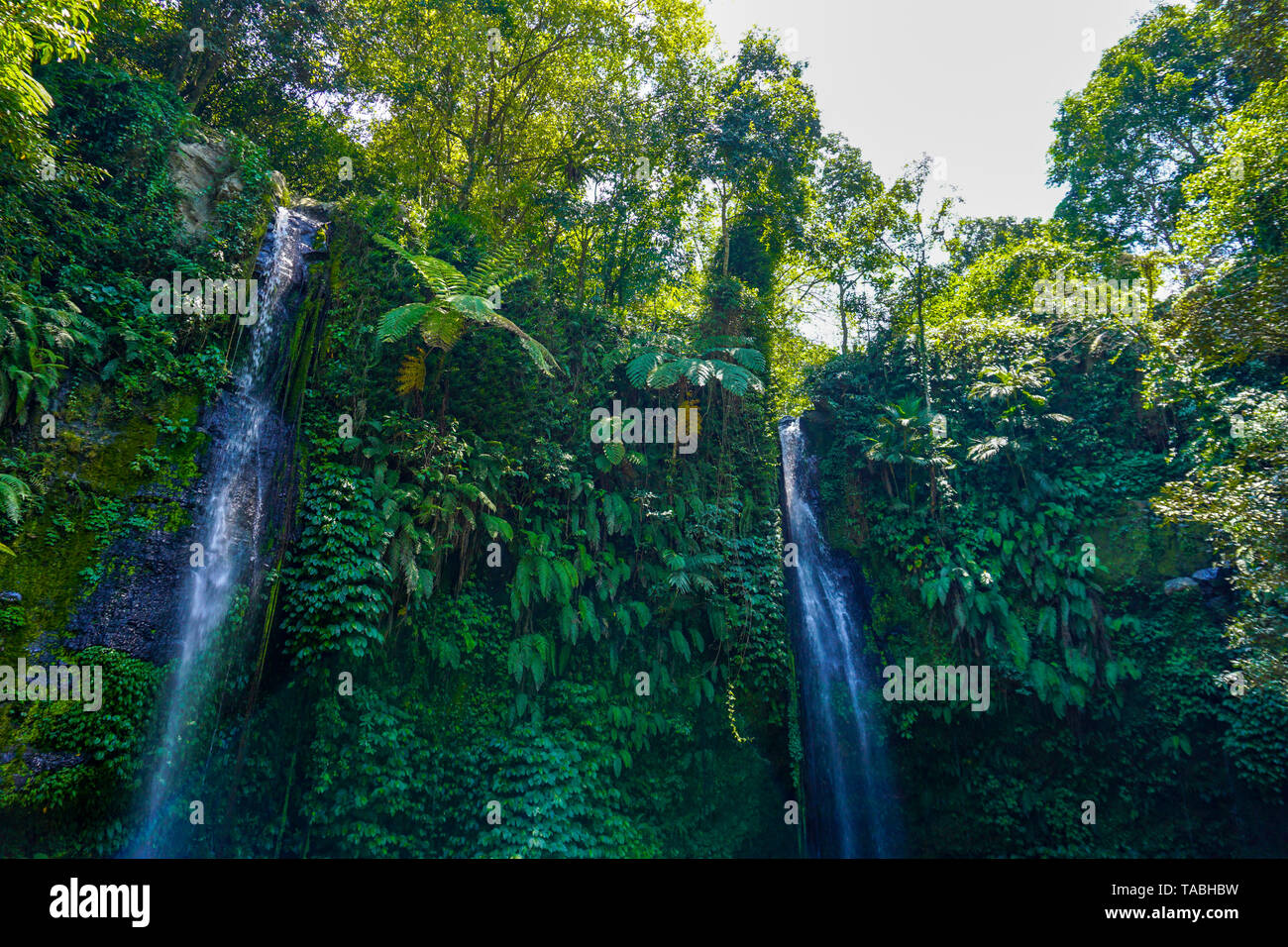 84 Gambar Air Terjun Benang Kelambu 84 Gambar Air Terjun Benang Kelambu