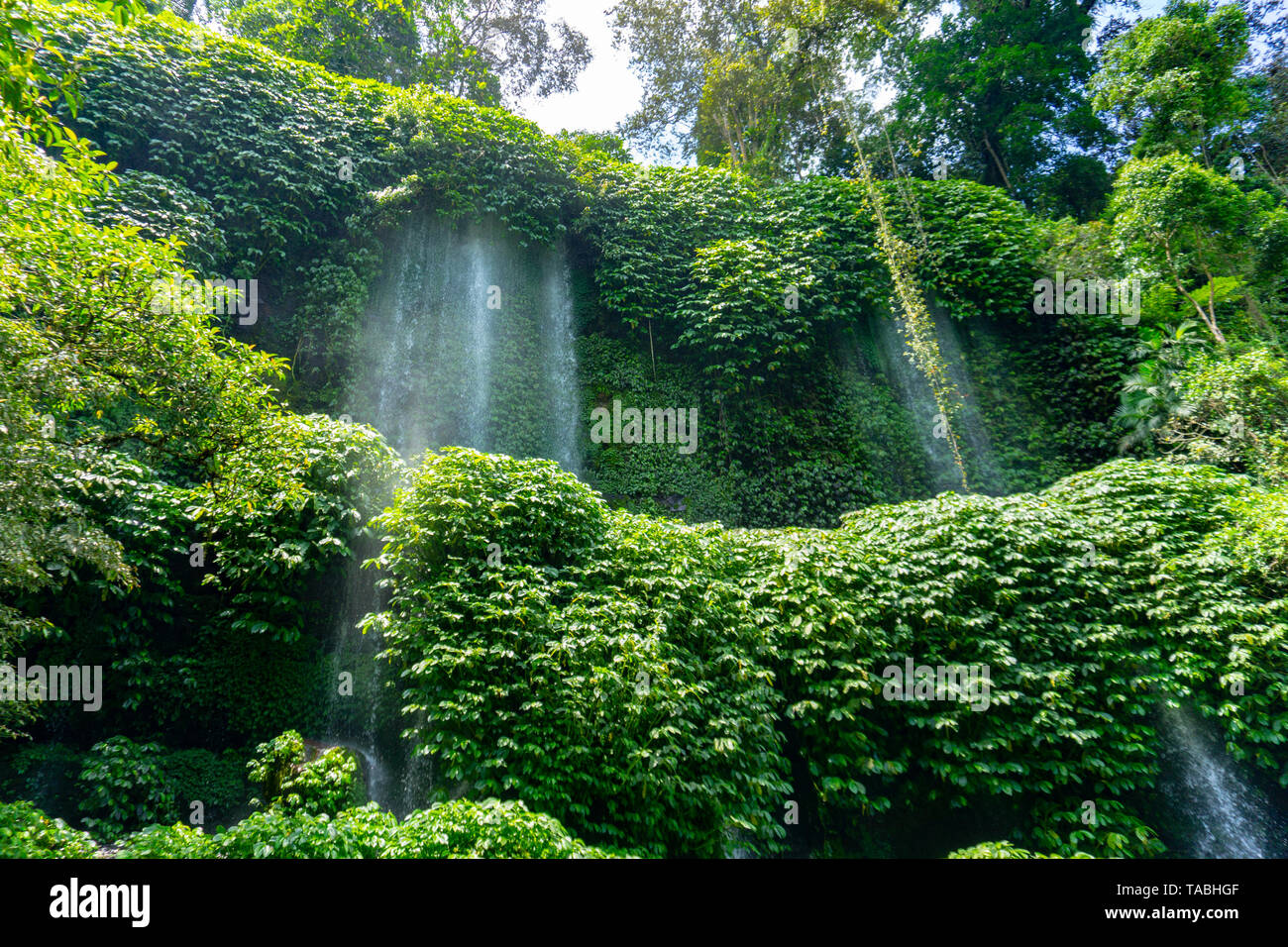 84 Gambar Air Terjun Benang Kelambu 84 Gambar Air Terjun Benang Kelambu